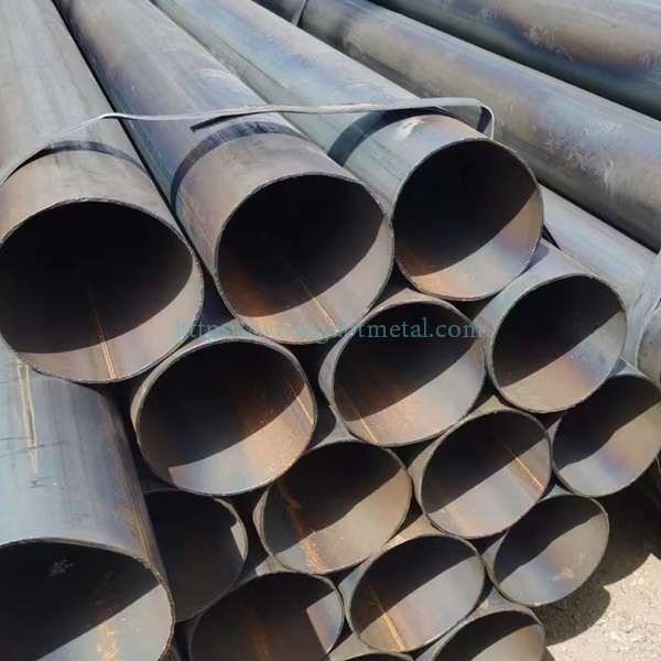 Carbon Steel Pipe&Tube